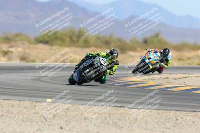 media/Mar-21-2025-CVMA Friday Practice (Fri) [[30cd4fe323]]/3-Racer 2/Session 6 (Turn 15)/